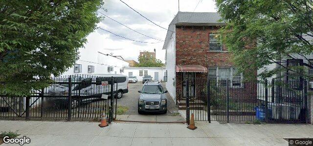 341 Linwood Street（加拿大曼尼托巴省温尼伯市）房屋照片