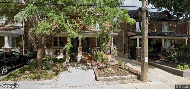 341 Sackville Street（加拿大曼尼托巴省温尼伯市）房屋照片