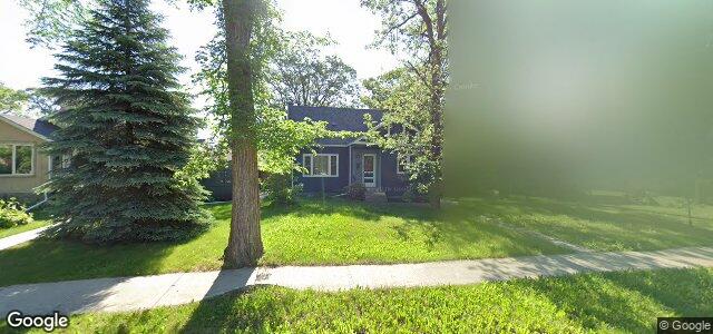 Larawan ng 341 Winchester Street sa Winnipeg, Manitoba