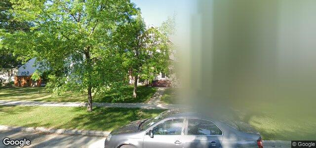 342 Winchester Street（加拿大曼尼托巴省温尼伯市）房屋照片