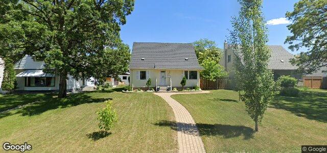 343 Duffield Street（加拿大曼尼托巴省温尼伯市）房屋照片