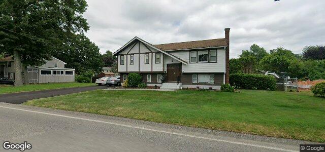 344 Linwood Street（加拿大曼尼托巴省温尼伯市）房屋照片