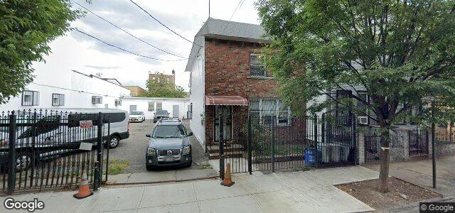 345 Linwood Street（加拿大曼尼托巴省温尼伯市）房屋照片