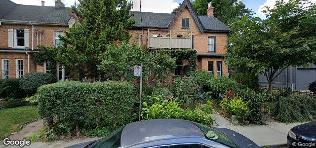 346 Sackville Street（加拿大曼尼托巴省温尼伯市）房屋照片