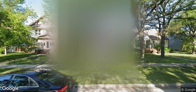 346 Winchester Street（加拿大曼尼托巴省温尼伯市）房屋照片