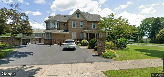 347 Belvidere Street（加拿大曼尼托巴省温尼伯市）房屋照片