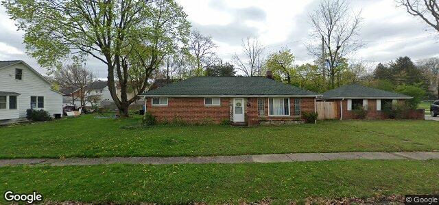 Photo of 348 Linwood Street in Winnipeg, Manitoba