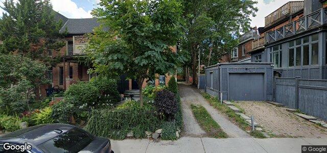 350 Sackville Street（加拿大曼尼托巴省温尼伯市）房屋照片