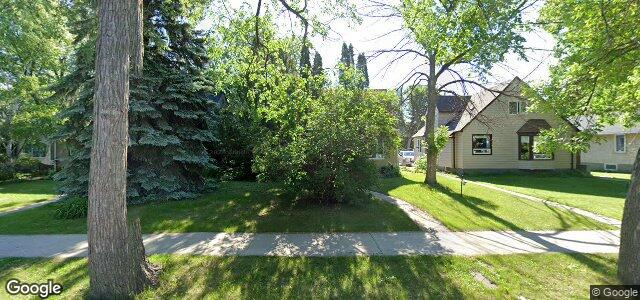 351 Winchester Street ਦੀ ਫੋਟੋ, ਵਿਨੀਪਿਗ, ਮੈਨੀਟੋਬਾ