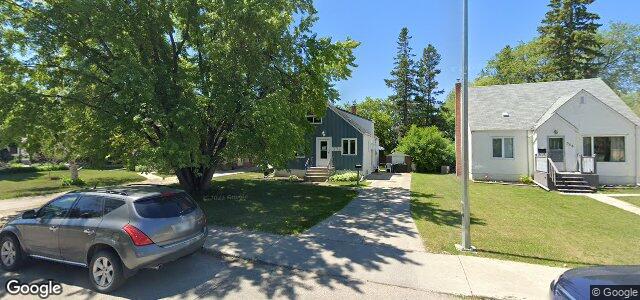 352 Conway Street ਦੀ ਫੋਟੋ, ਵਿਨੀਪਿਗ, ਮੈਨੀਟੋਬਾ
