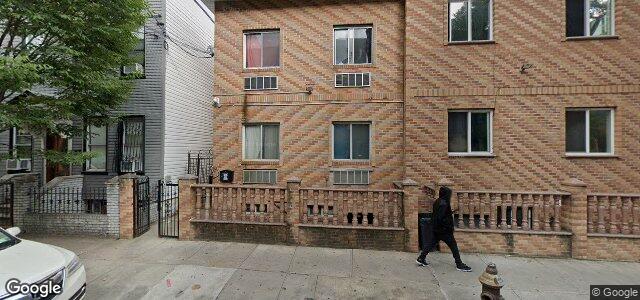 353 Linwood Street（加拿大曼尼托巴省温尼伯市）房屋照片