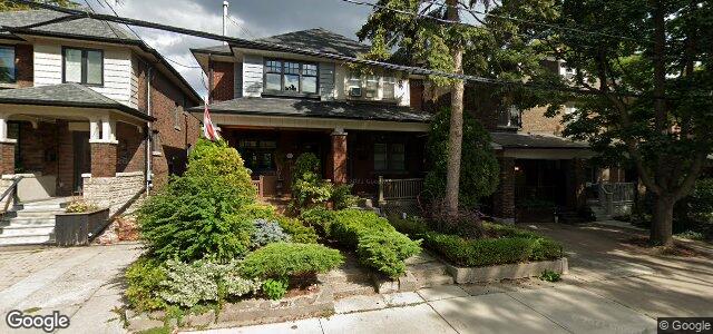 357 Sackville Street（加拿大曼尼托巴省温尼伯市）房屋照片