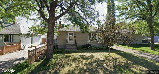 357 Truro Street（加拿大曼尼托巴省温尼伯市）房屋照片