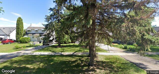 359 Sharp Boulevard（加拿大曼尼托巴省温尼伯市）房屋照片