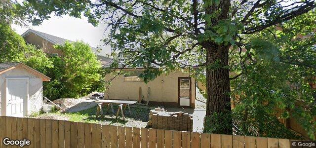 360 Truro Street（加拿大曼尼托巴省温尼伯市）房屋照片