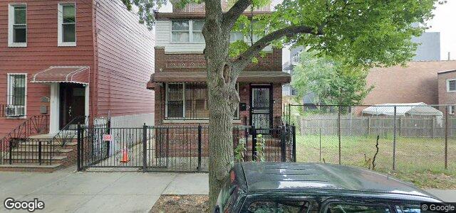 361 Linwood Street（加拿大曼尼托巴省温尼伯市）房屋照片