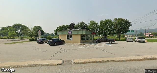 362 Winchester Street（加拿大曼尼托巴省温尼伯市）房屋照片