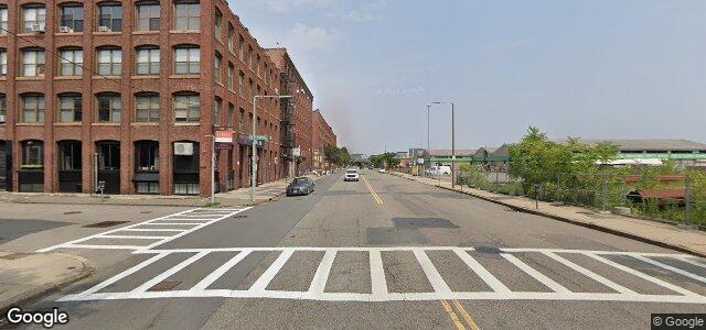 363 Albany Street（加拿大曼尼托巴省温尼伯市）房屋照片