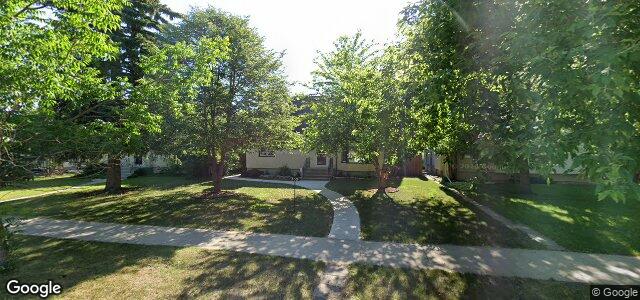 363 Winchester Street（加拿大曼尼托巴省温尼伯市）房屋照片