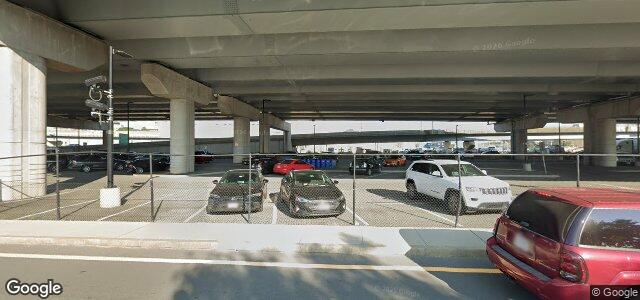 365 Albany Street（加拿大曼尼托巴省温尼伯市）房屋照片