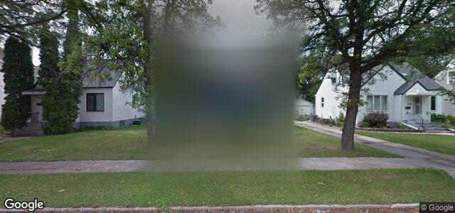 366 Belvidere Street（加拿大曼尼托巴省温尼伯市）房屋照片