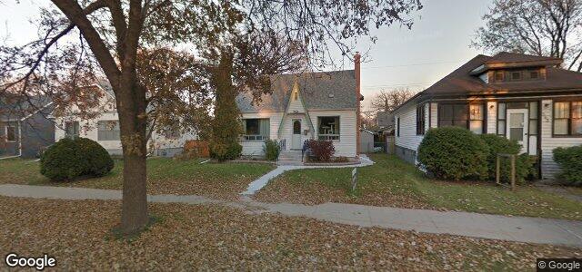 367 Woodlawn Street（加拿大曼尼托巴省温尼伯市）房屋照片