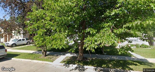 368 Truro Street（加拿大曼尼托巴省温尼伯市）房屋照片