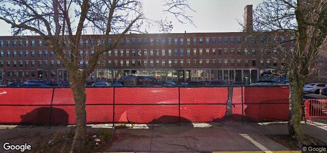 369 Albany Street（加拿大曼尼托巴省温尼伯市）房屋照片