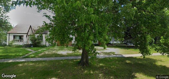 369 Moorgate Street（加拿大曼尼托巴省温尼伯市）房屋照片