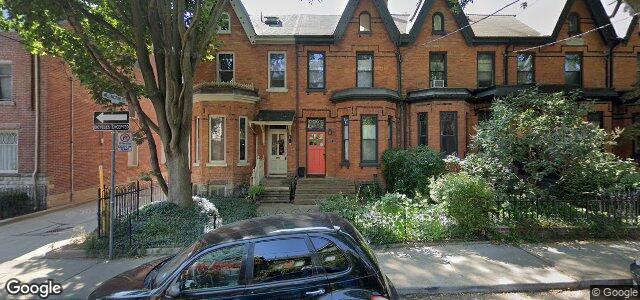 370 Sackville Street（加拿大曼尼托巴省温尼伯市）房屋照片