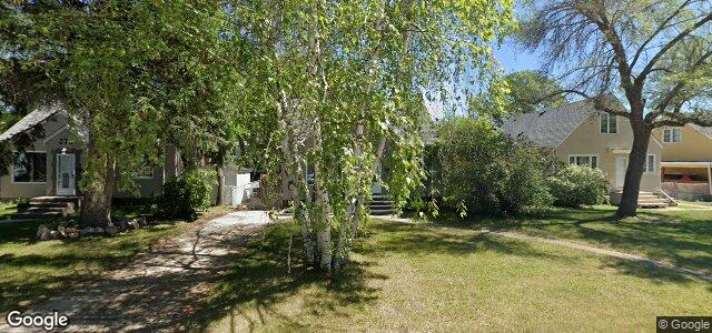 371 Conway Street（加拿大曼尼托巴省温尼伯市）房屋照片