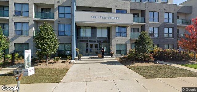 372 Lyle Street（加拿大曼尼托巴省温尼伯市）房屋照片