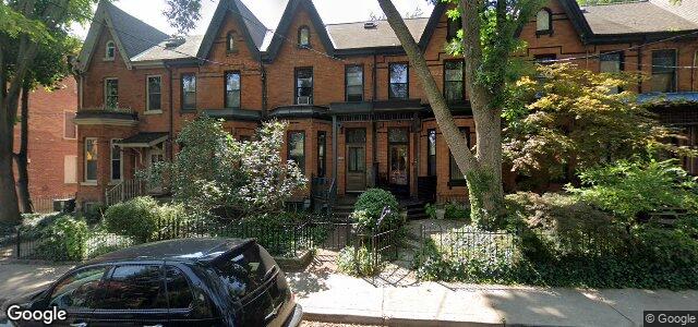 374 Sackville Street（加拿大曼尼托巴省温尼伯市）房屋照片