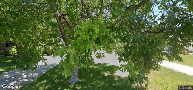 375 Duffield Street（加拿大曼尼托巴省温尼伯市）房屋照片