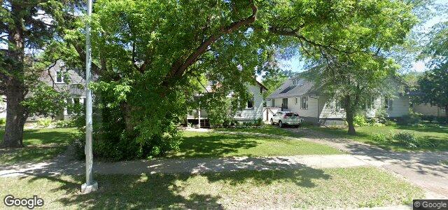 375 Overdale Street（加拿大曼尼托巴省温尼伯市）房屋照片