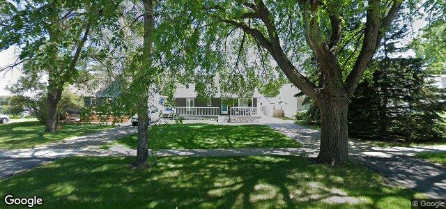 375 Sharp Boulevard（加拿大曼尼托巴省温尼伯市）房屋照片