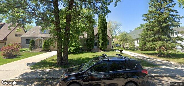 376 Conway Street（加拿大曼尼托巴省温尼伯市）房屋照片