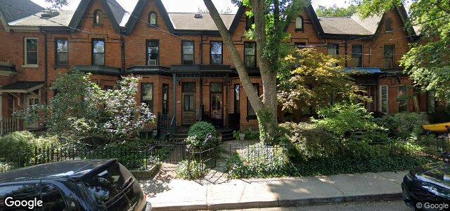 376 Sackville Street（加拿大曼尼托巴省温尼伯市）房屋照片