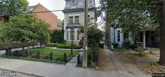 377 Sackville Street（加拿大曼尼托巴省温尼伯市）房屋照片