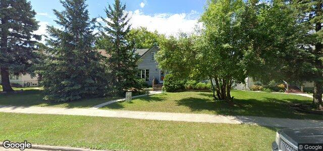 378 Overdale Street（加拿大曼尼托巴省温尼伯市）房屋照片