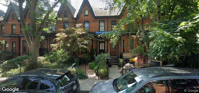 378 Sackville Street（加拿大曼尼托巴省温尼伯市）房屋照片