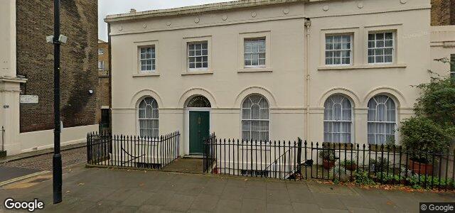 379 Albany Street（加拿大曼尼托巴省温尼伯市）房屋照片