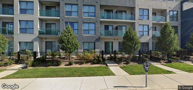 380 Lyle Street（加拿大曼尼托巴省温尼伯市）房屋照片