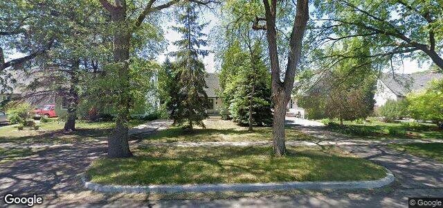 380 Sharp Boulevard（加拿大曼尼托巴省温尼伯市）房屋照片