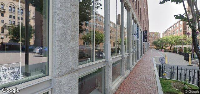 381 Albany Street（加拿大曼尼托巴省温尼伯市）房屋照片