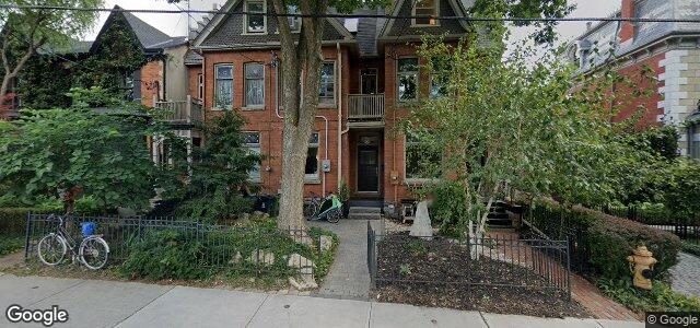 381 Sackville Street（加拿大曼尼托巴省温尼伯市）房屋照片