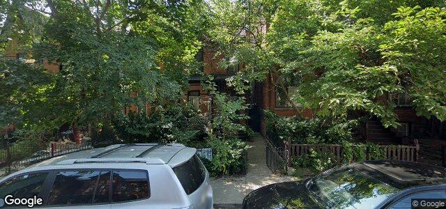 382 Sackville Street（加拿大曼尼托巴省温尼伯市）房屋照片