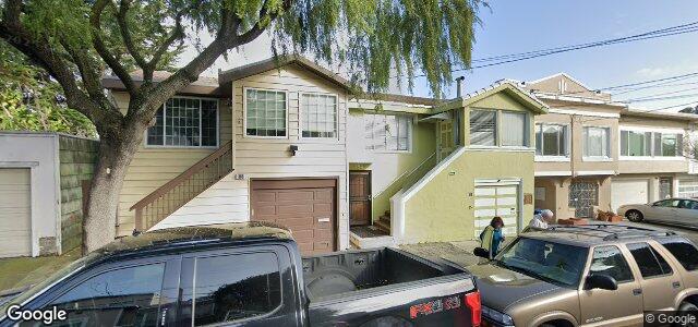 384 Winchester Street（加拿大曼尼托巴省温尼伯市）房屋照片