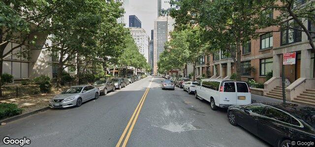 385 Albany Street（加拿大曼尼托巴省温尼伯市）房屋照片