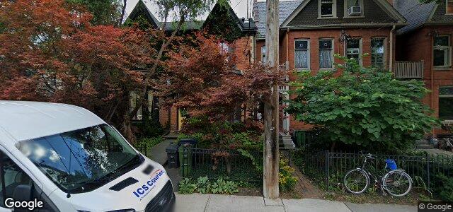 385 Sackville Street（加拿大曼尼托巴省温尼伯市）房屋照片